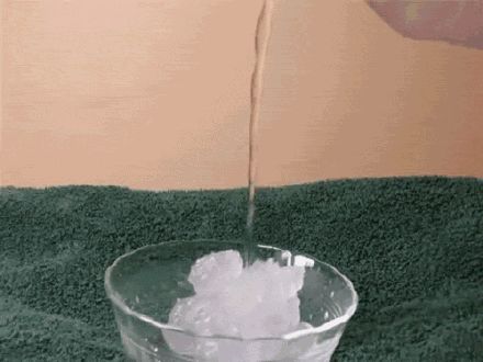 气温骤降15℃!积雪深度11厘米!刚刚,江苏气象发布重要天气报告