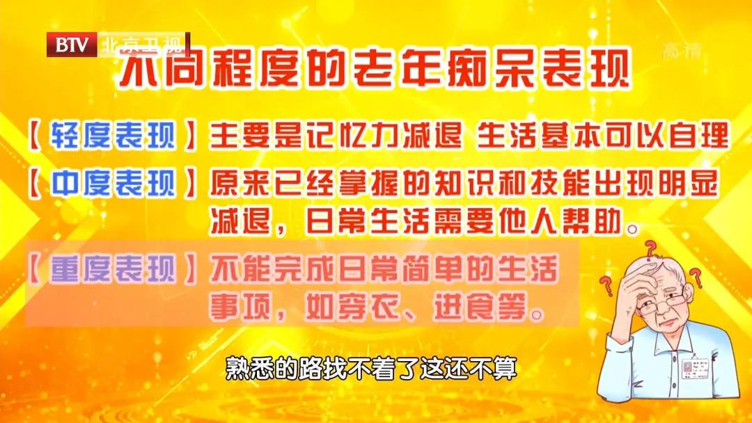 睡眠差易引发老年痴呆!一顶“聪明帽”,改善睡眠,老来预防痴呆