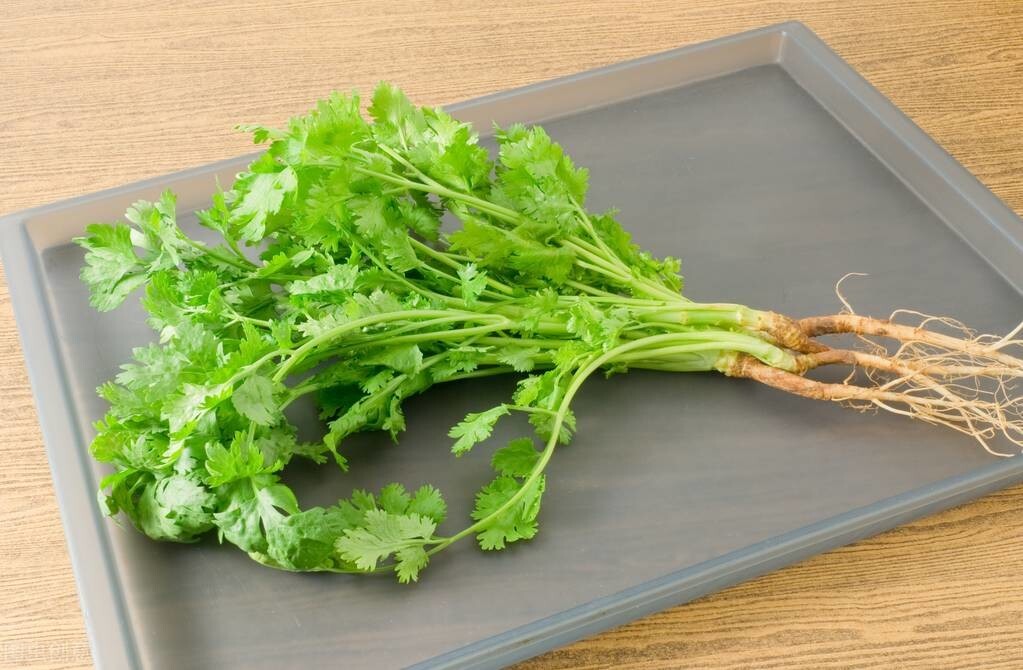 焦虑不安、敏感多虑这是气郁体质,养生要顺气疏肝,可吃4种食物