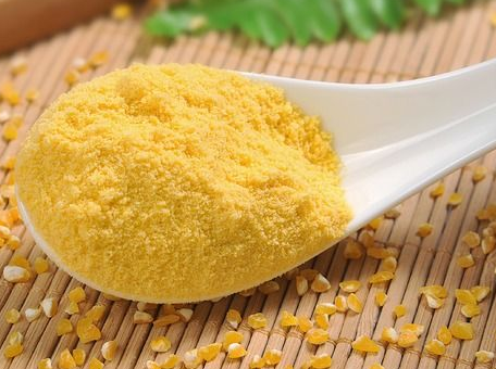 5种食物是血管硬化的“克星”,坚持吃,血管通畅,血栓不来找