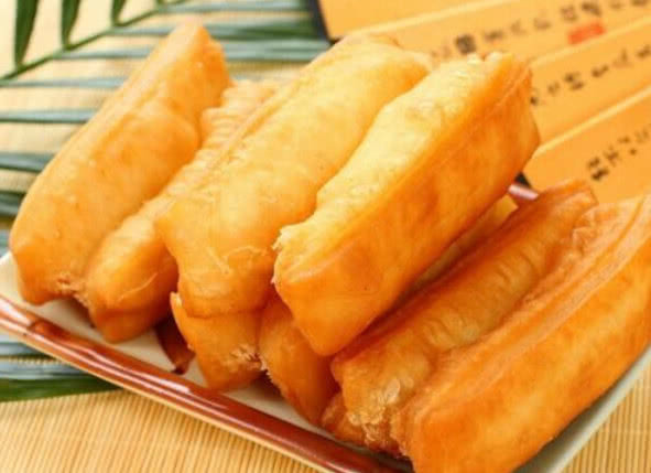 5种食物是血管硬化的“克星”,坚持吃,血管通畅,血栓不来找