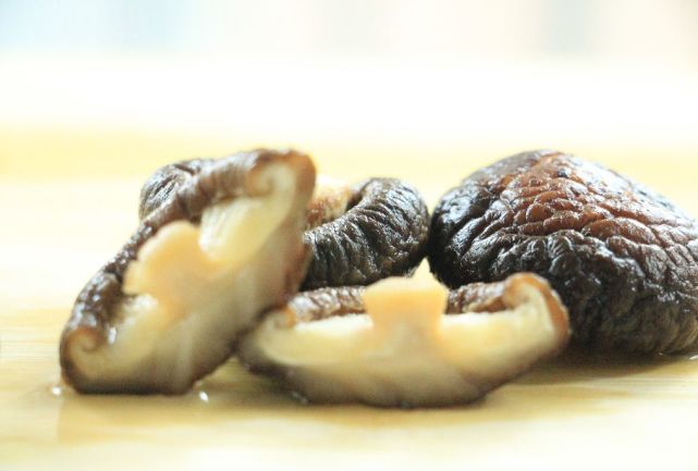 5种食物是血管硬化的“克星”,坚持吃,血管通畅,血栓不来找