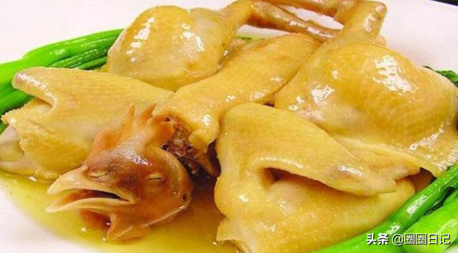 舌尖上的河北,河北省唐山市的美食有哪些?十大必吃美食推荐!