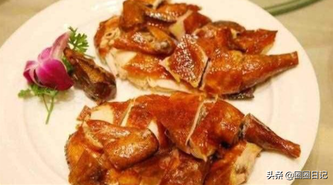 舌尖上的河北,河北省唐山市的美食有哪些?十大必吃美食推荐!