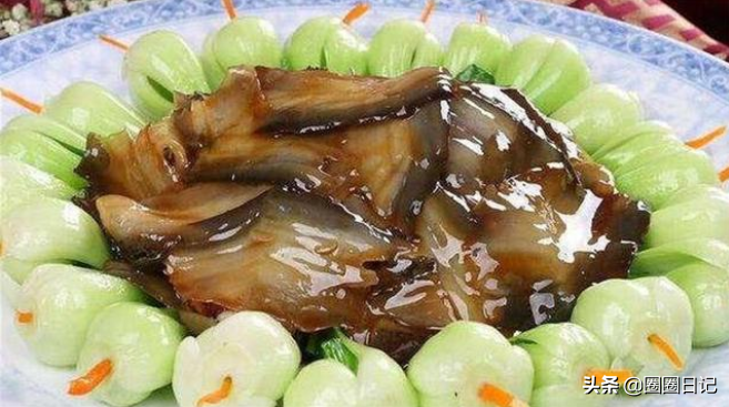 舌尖上的河北,河北省唐山市的美食有哪些?十大必吃美食推荐!