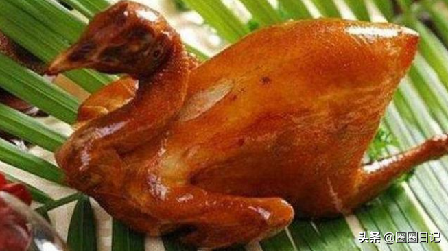 舌尖上的河北,河北省唐山市的美食有哪些?十大必吃美食推荐!