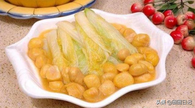 舌尖上的河北,河北省唐山市的美食有哪些?十大必吃美食推荐!