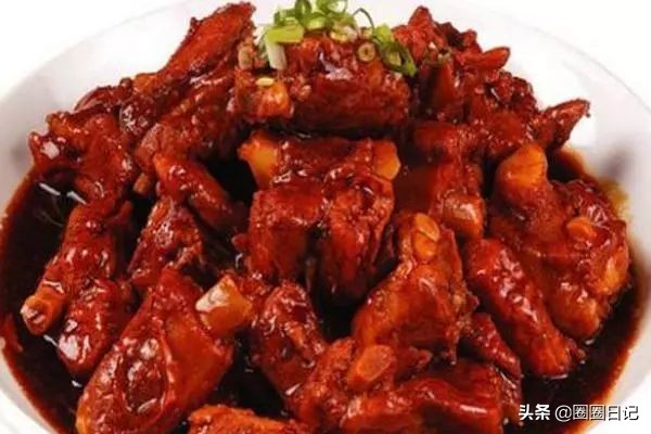 舌尖上的河北,河北省邢台市的美食有哪些?十大必吃美食推荐!