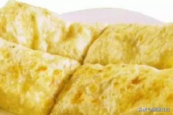 舌尖上的河北,河北省邢台市的美食有哪些?十大必吃美食推荐!