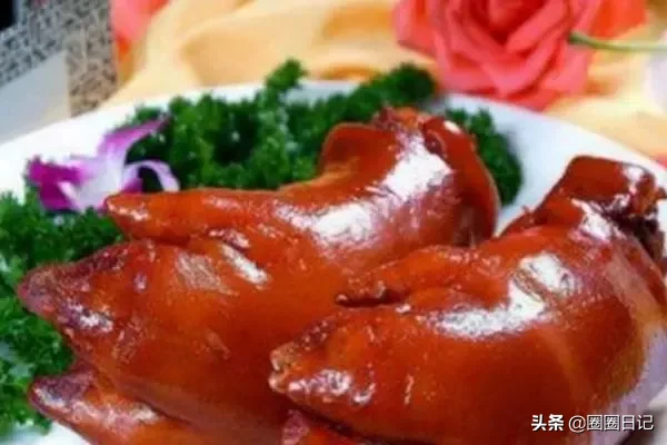 舌尖上的河北,河北省邢台市的美食有哪些?十大必吃美食推荐!