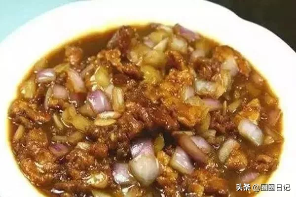 舌尖上的河北,河北省邢台市的美食有哪些?十大必吃美食推荐!