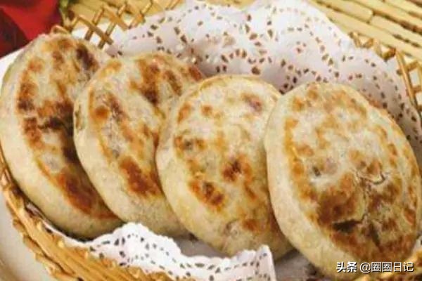 舌尖上的河北,河北省邢台市的美食有哪些?十大必吃美食推荐!