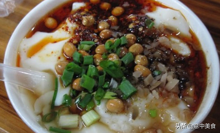 舌尖上的河北,到衡水旅游除了喝老白干,这十道美食也不可错过