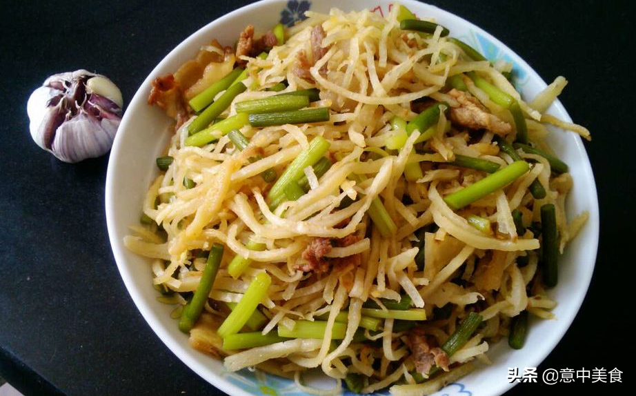 舌尖上的河北,到衡水旅游除了喝老白干,这十道美食也不可错过