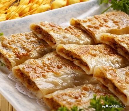 舌尖上的河北,河北省廊坊市的美食有哪些?十大必吃美食推荐!
