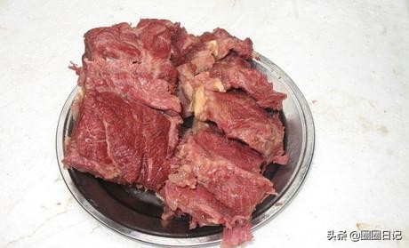 舌尖上的河北,河北省廊坊市的美食有哪些?十大必吃美食推荐!