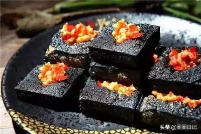 舌尖上的河北,河北省廊坊市的美食有哪些?十大必吃美食推荐!