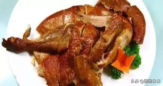 舌尖上的河北,河北省廊坊市的美食有哪些?十大必吃美食推荐!