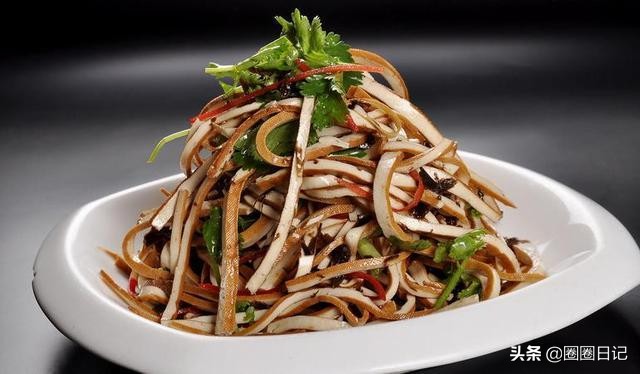 舌尖上的河北,河北省廊坊市的美食有哪些?十大必吃美食推荐!
