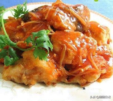 舌尖上的河北,河北省廊坊市的美食有哪些?十大必吃美食推荐!