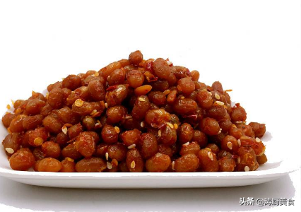 湖北人爱吃的10大“另类美食”,外地食客只能叹为观止,味道太重