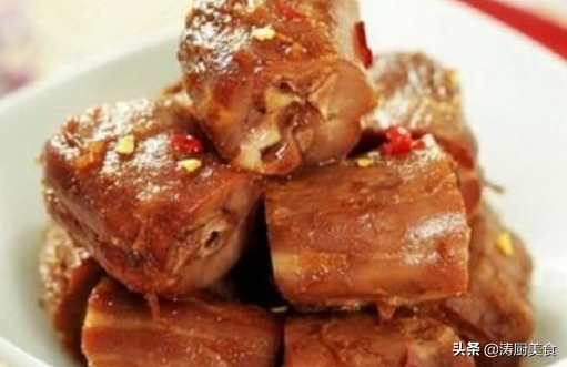 湖北人爱吃的10大“另类美食”,外地食客只能叹为观止,味道太重