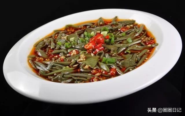 舌尖上的湖北,湖北省恩施自治州美食有哪些?十款必吃美食推荐
