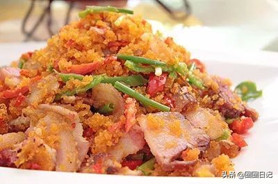 舌尖上的湖北,湖北省恩施自治州美食有哪些?十款必吃美食推荐
