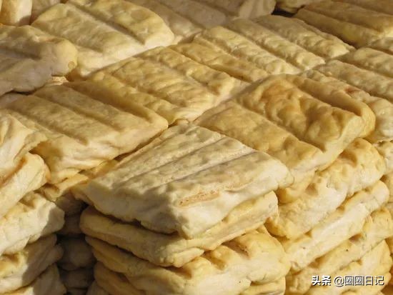 舌尖上的湖北,湖北省恩施自治州美食有哪些?十款必吃美食推荐