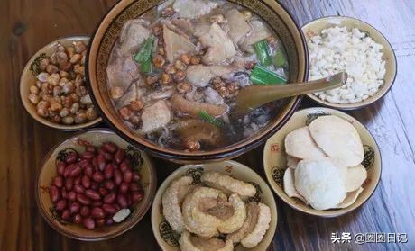 舌尖上的湖北,湖北省恩施自治州美食有哪些?十款必吃美食推荐