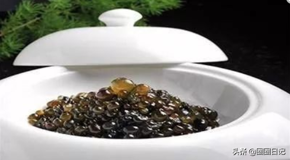 舌尖上的湖北,湖北省恩施自治州美食有哪些?十款必吃美食推荐