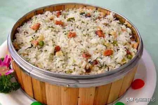 舌尖上的湖北,湖北省恩施自治州美食有哪些?十款必吃美食推荐