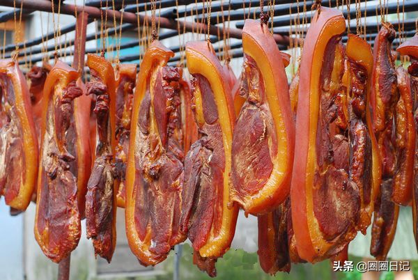 舌尖上的湖北,湖北省恩施自治州美食有哪些?十款必吃美食推荐