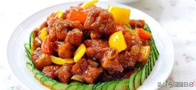 舌尖上的湖北,湖北省恩施自治州美食有哪些?十款必吃美食推荐