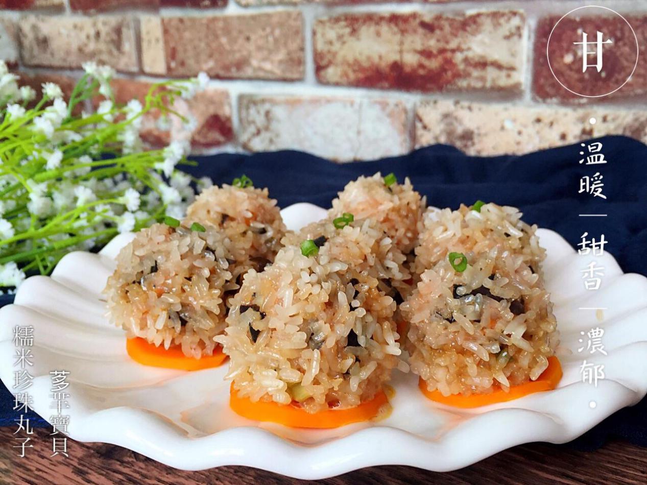除了烂漫的樱花,湖北这几道美食也很诱人,疫情过后一起去吃吧