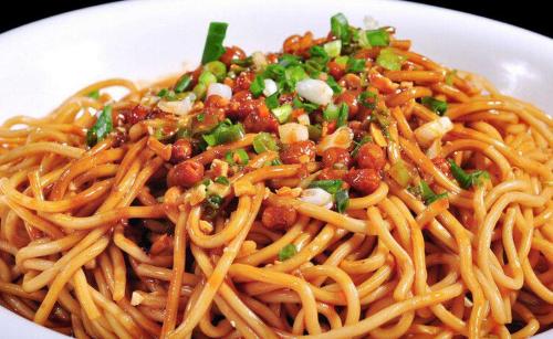 除了烂漫的樱花,湖北这几道美食也很诱人,疫情过后一起去吃吧