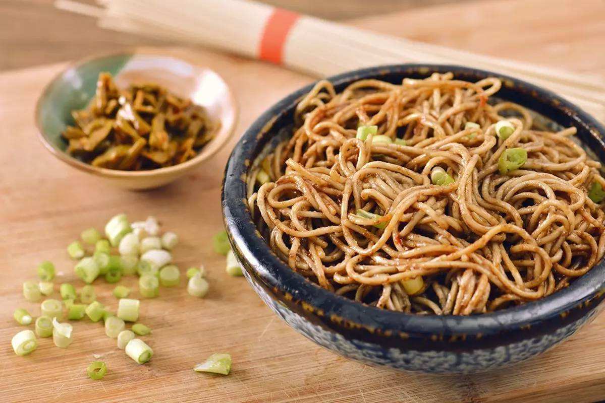 除了烂漫的樱花,湖北这几道美食也很诱人,疫情过后一起去吃吧