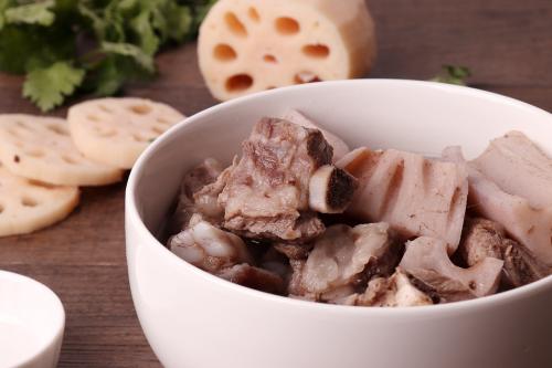 除了烂漫的樱花,湖北这几道美食也很诱人,疫情过后一起去吃吧