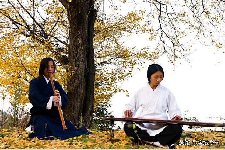 湖北旅游景点推荐:首推神农架,其次武当山,最后凭吊赤壁古战场