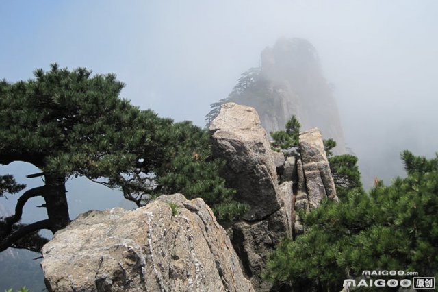 世界20个著名旅游景点,最出名景区,风光旖旎或波澜壮阔
