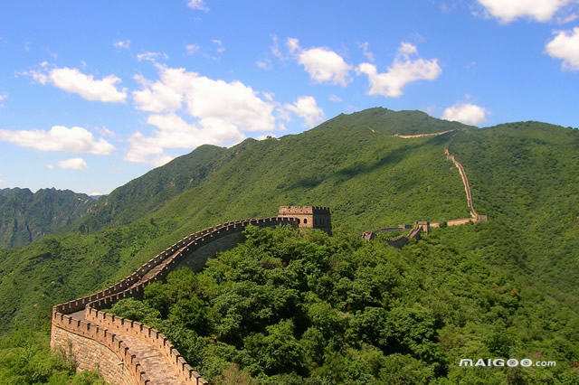 世界20个著名旅游景点,最出名景区,风光旖旎或波澜壮阔