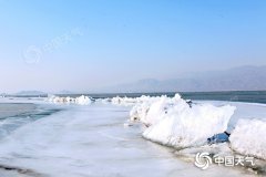 陕西、河南、山东等地部