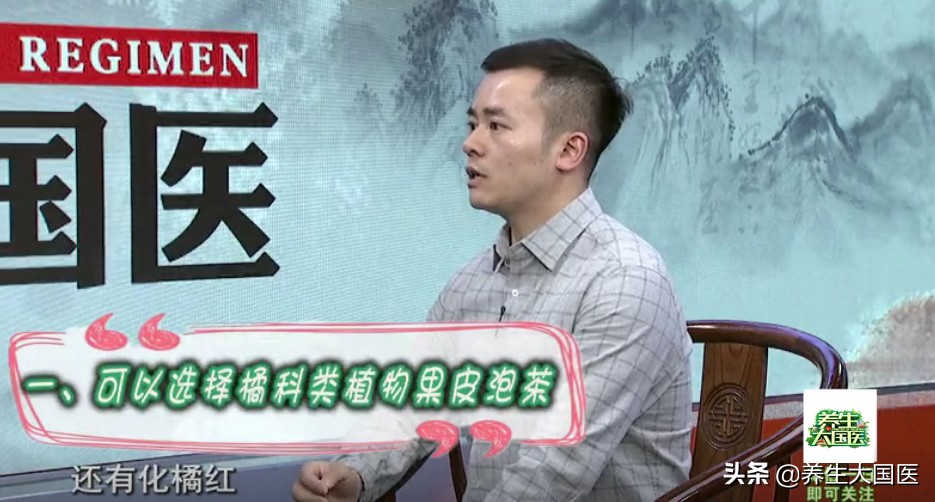 胸闷气短、呼吸困难,像有东西堵在气管?支气管镜帮你打开“呼吸之门”
