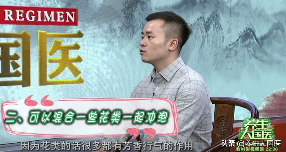 胸闷气短、呼吸困难,像有东西堵在气管?支气管镜帮你打开“呼吸之门”