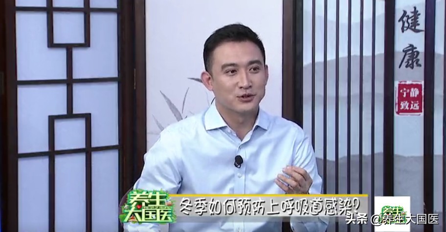 胸闷气短、呼吸困难，像有东西堵在气管？支气管镜帮你打开“呼吸之门”