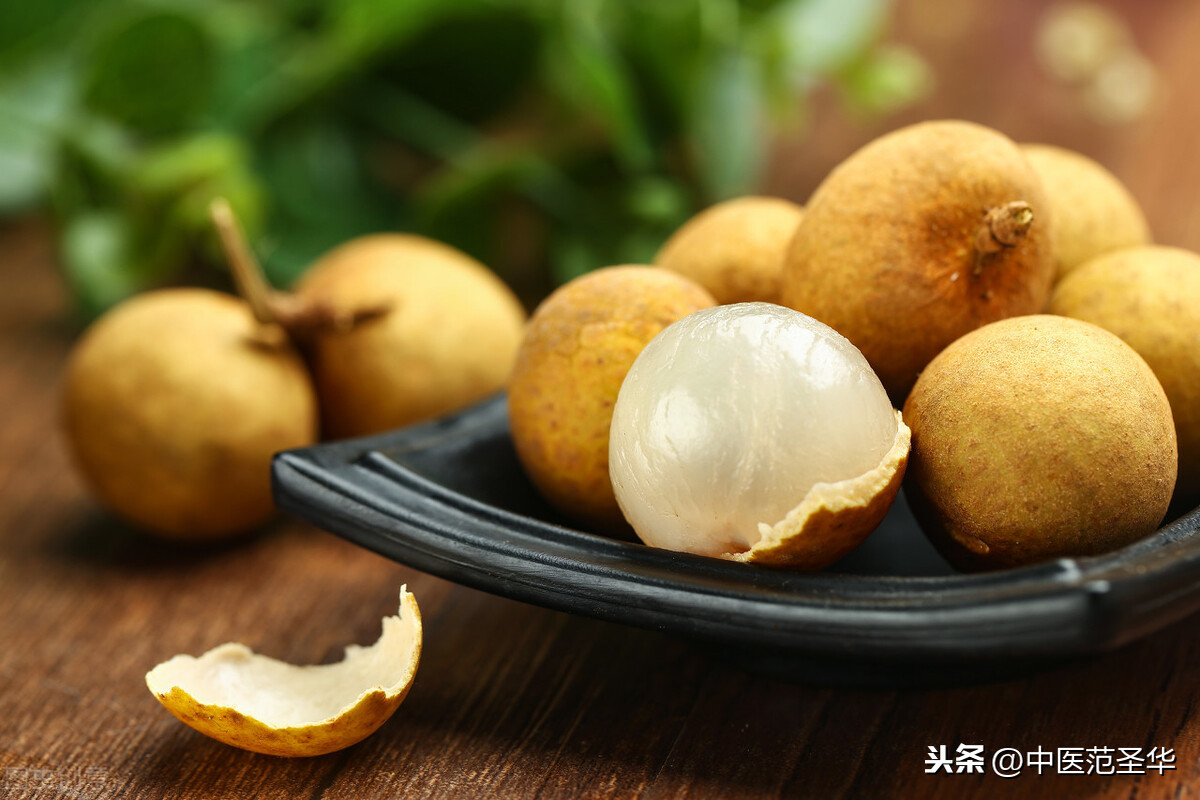 小儿记忆、智力、语言迟缓?分享几则中医益智保健食疗方及推拿法