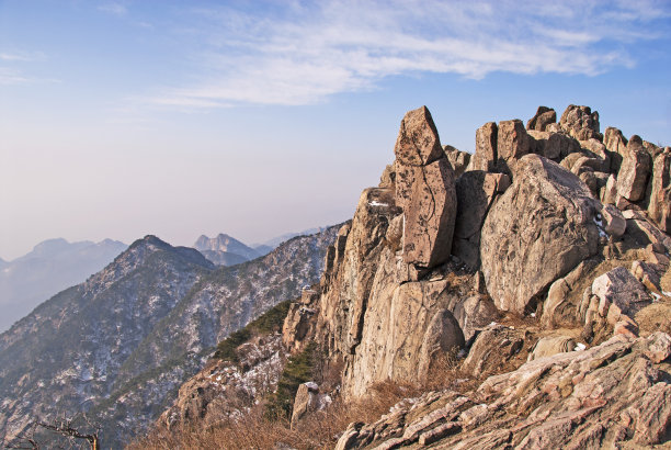 这5个必打卡的旅行景点,去过不到3个,可别说自己爱旅游