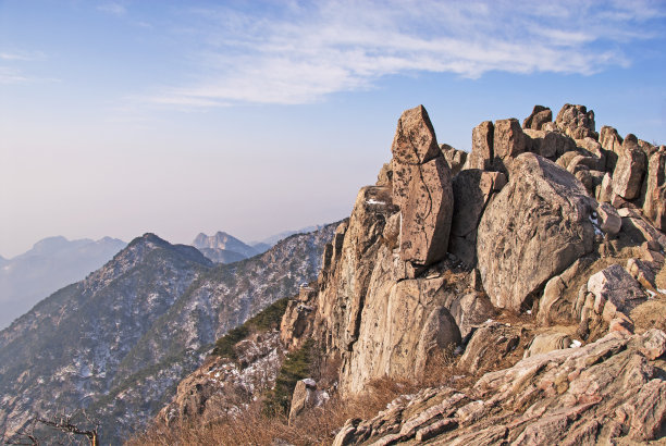 这5个必打卡的旅行景点，去过不到3个，可别说自己爱旅游