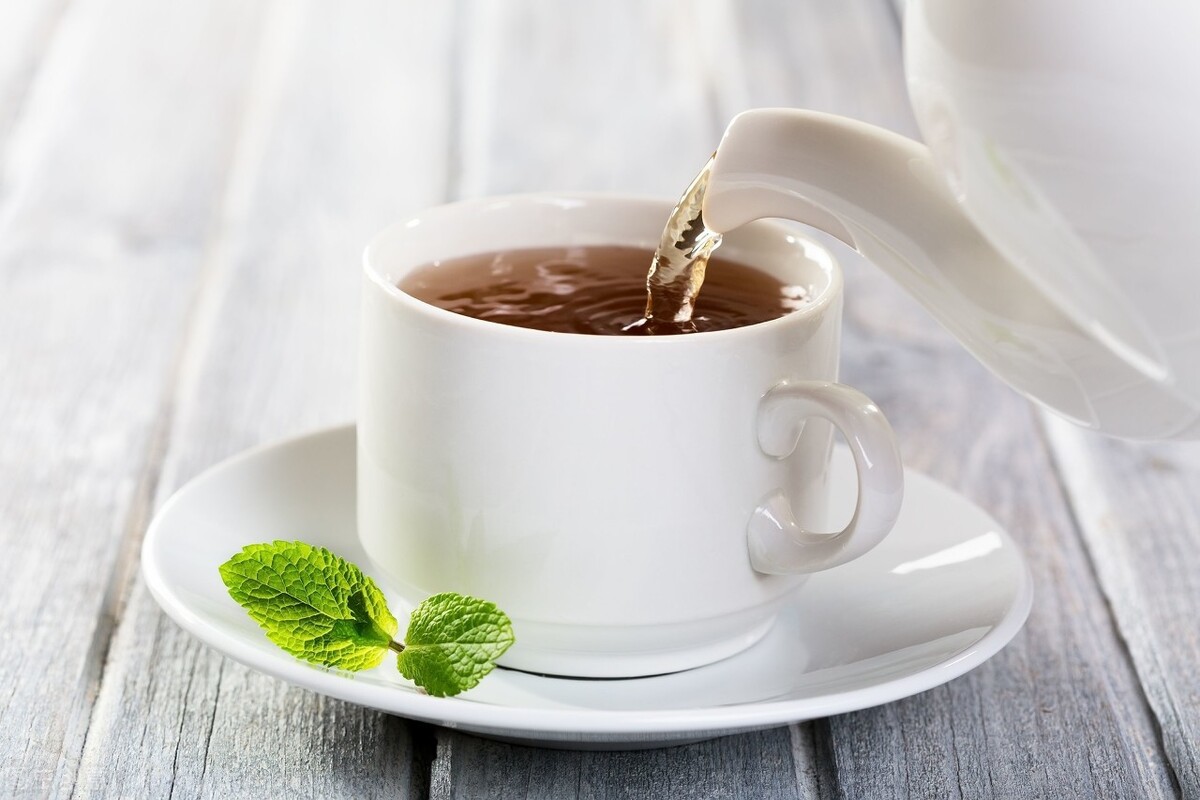 喝茶养生,却也讲究不少,这三杯茶不能喝