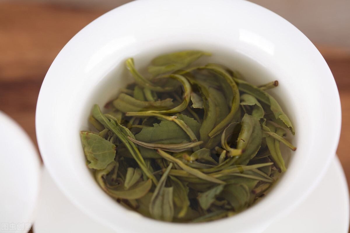 喝茶养生,却也讲究不少,这三杯茶不能喝